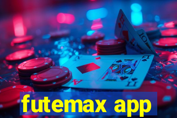 futemax app